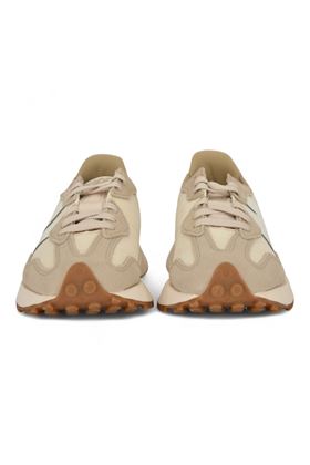  NEW BALANCE | MS327-ASL